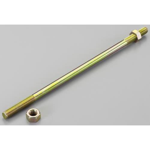 m12×360mm lW{g
