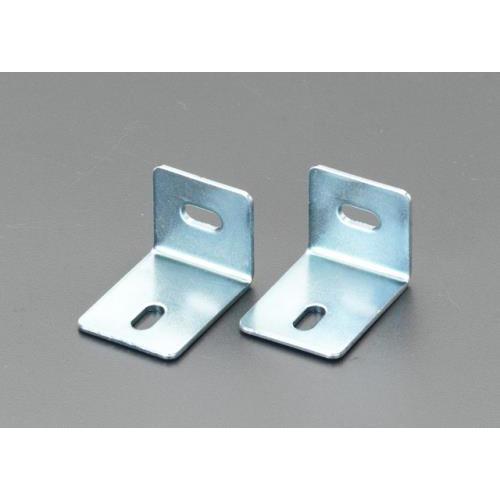 15×43×25mm AO(X`[/2)