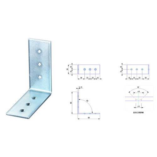 90×90×38mm AO(X`[)