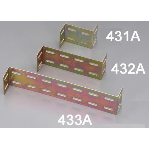 353×51×76mm Z^A(X`[)