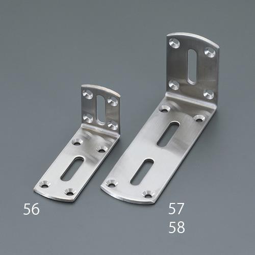 60×120×40mm ChAO(XeX)