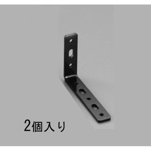 55×85×16mm  (X`[/2)