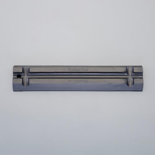 60×20×300mm o[pbg(C[[vE[vp