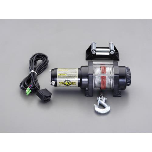 DC12V/1360kg dEB`()
