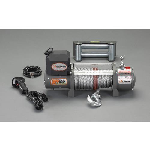 DC12V/3856kg dEB`()