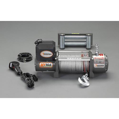 DC12V/4763kg dEB`()