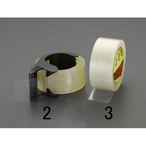 48mm×50m pe[v(Jb^[t)