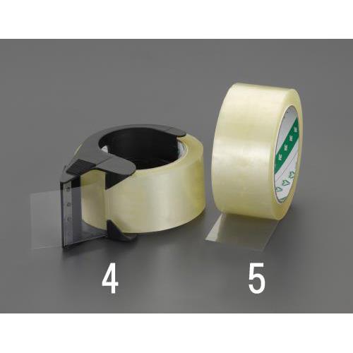 48mm×50m pe[v(S)