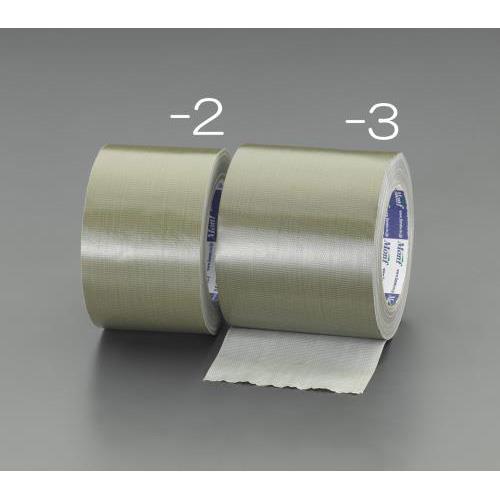 100mm×25m zSe[v(ODF)