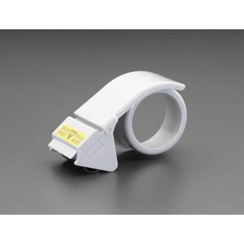 50mmp e[vz_[(Z[teBK[ht)