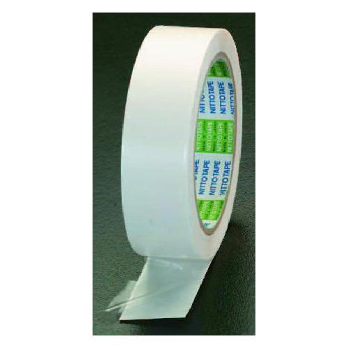 20mm×20m ʃe[v(ǎE|X^[p)
