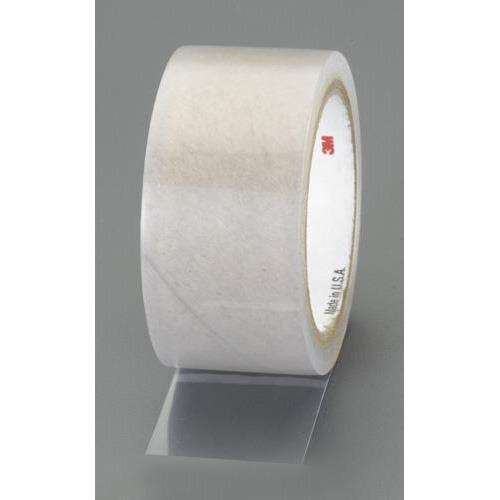 25.0mm×5m rj[Ce[v