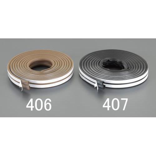 6.2×8.6mm×5m ˃A^NbVe[v(V^/)