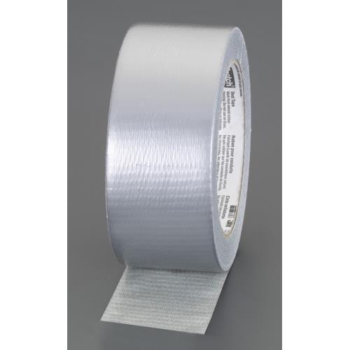 48.0mm×27m Ce[v(/pr)