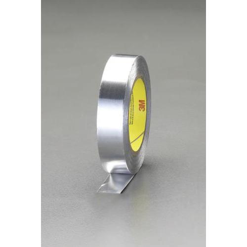 25mm×10m A~e[v
