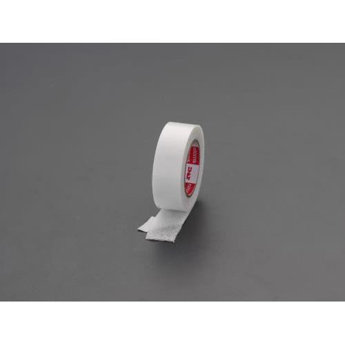 20mm×1.5m ʃe[v(ZEǎp)