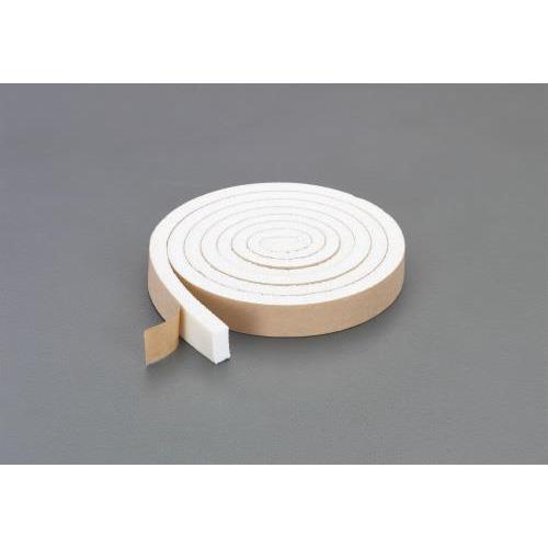 15×10mm×2m Ԗe[v(zCg)