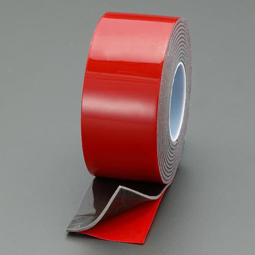 25mm×1.5m ʃe-v(́Epr)mT-RE×n