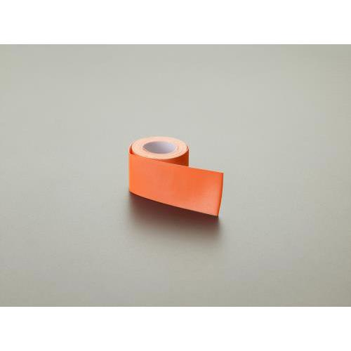 50mm×2m/0.4mm ˃V[g(uIW)