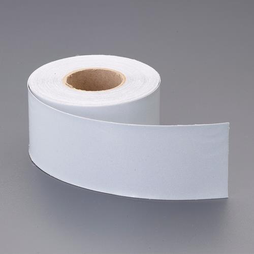 20mm×2m/0.4mm ˃V[g(Vo[)