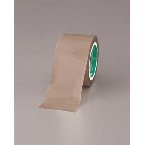 19×0.30mm/10m Se[v(etmTmnPTFE/