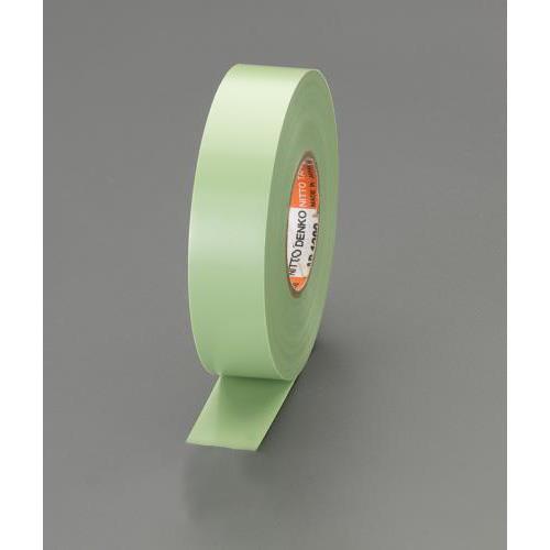 19mm×20m nQSe[v