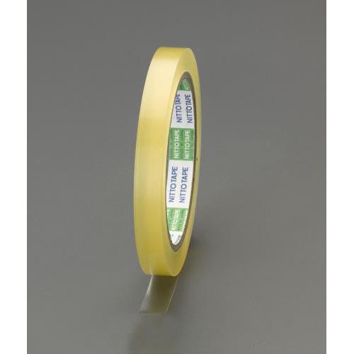 12mm×33m ʗpe[v