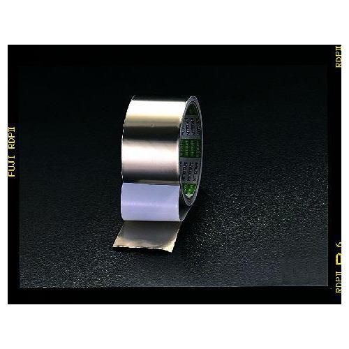 38mm×5m Se[v(XeX)