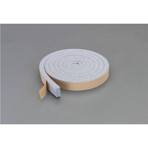 20×5mm×2m Ԗe[v(O[)