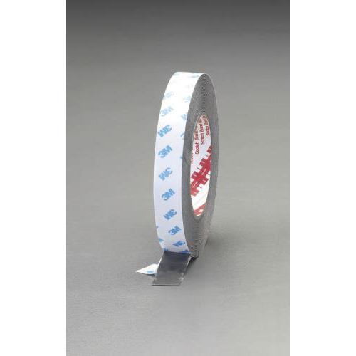 25×0.8mm/10m \pڍʃe[v(nC\tg)