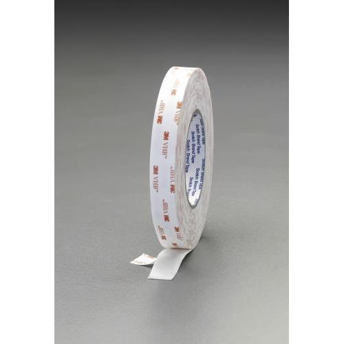 19mm×10m \pڍʃe[v(rΉ)