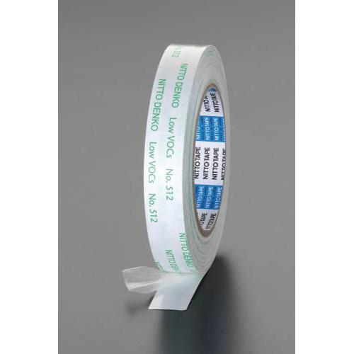 40mm×20m ʃe[vE(vX`bNp)
