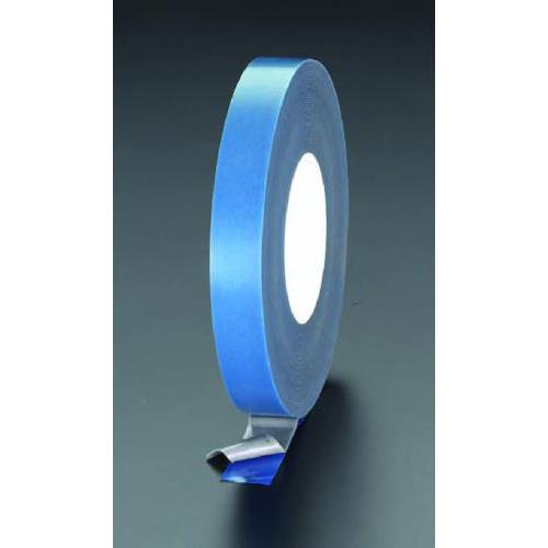 12mm×20m ʃe[vE(EKXp)