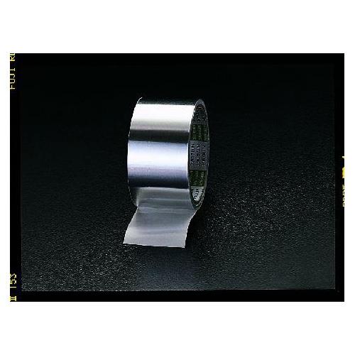 38mm×9m Se[v(ϔMA~)