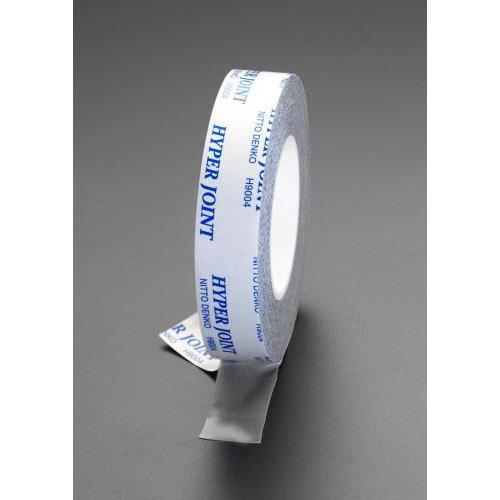 12mm×20m ʃe[vE(0.8mm/Op)