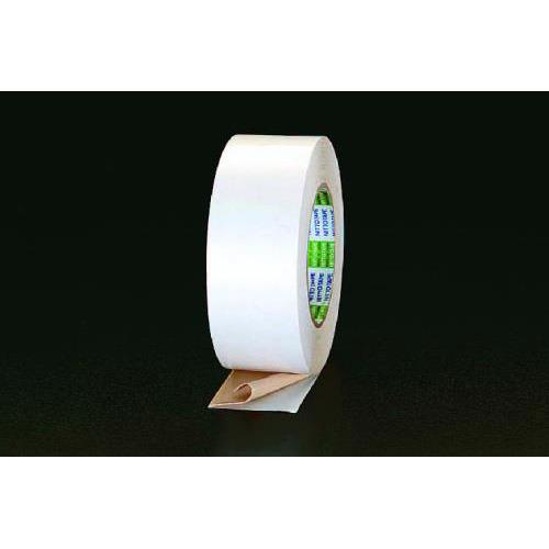 30mm×15m ʃe[v(J[ybgp)