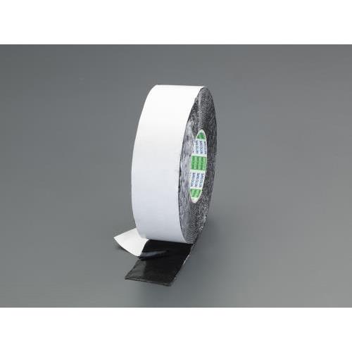 50mm×15m ʃe[v(pEh)