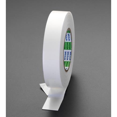 30mm×10m ʃe[v(1.2mm/[p)
