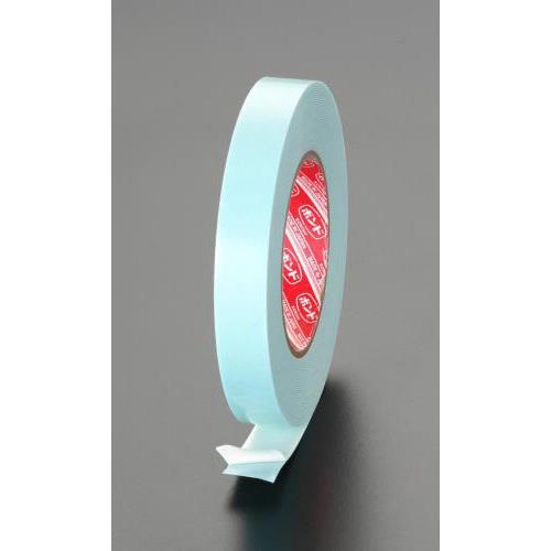 20mm×10m ʃe[vE(ėp)