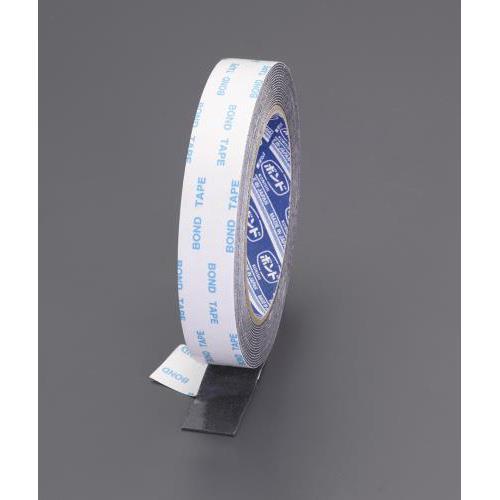 20mm×5m ʃe[v(ʖʗp)