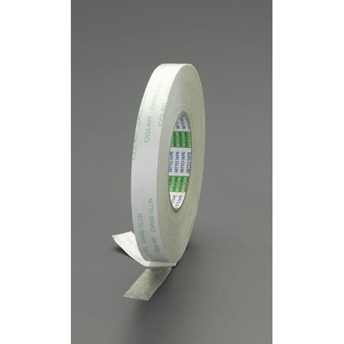 30mm×50m ʃe[v(ʐڒp)