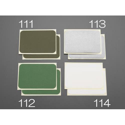 110×160mm V[gC͔SV[g(OD/2)