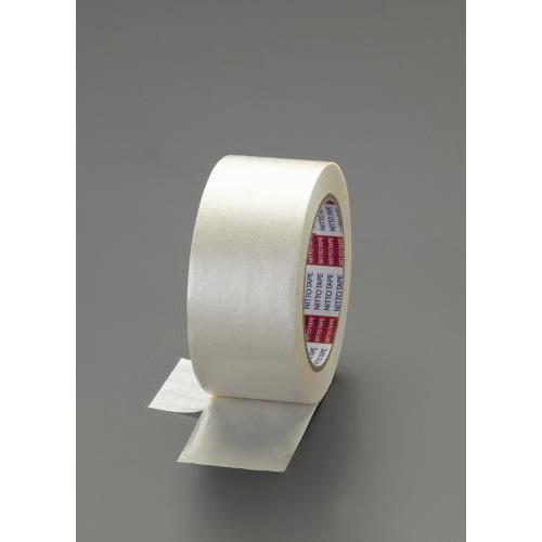 50mm×10m ʃe[v(ʒup)
