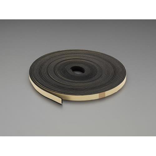 5×40mm/20m X|WpbL