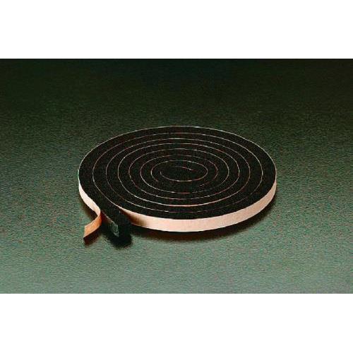 20×10mm×2m Ԗe[v