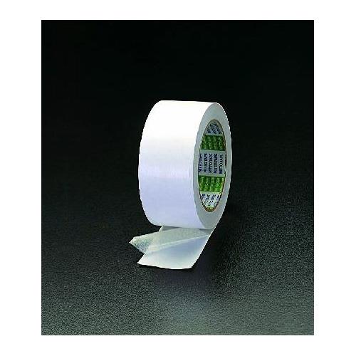 10mm×20m ʃe[v(ǎE|X^[p)