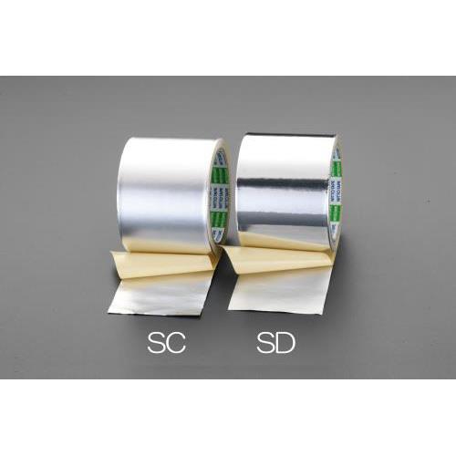 75mm×10m Se[v(A~)
