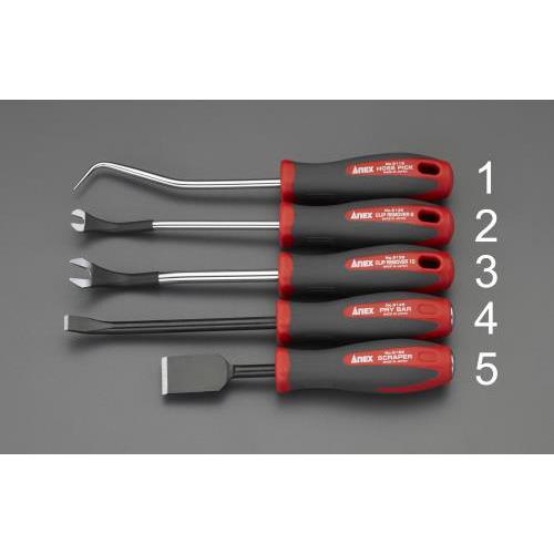 25×180mm XN[p[