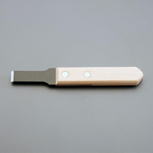 25×185mm XN[p[