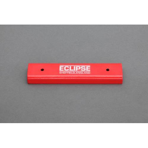 190×43×13mm/480N ̓}Olbg